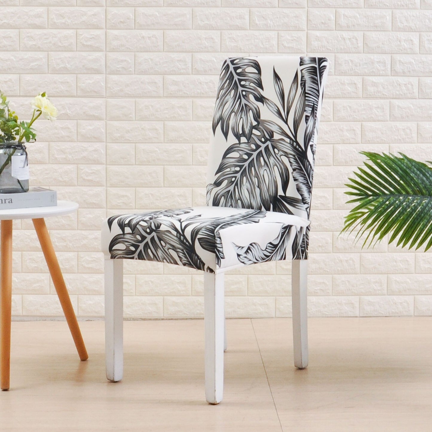 Funda de Silla STAMP