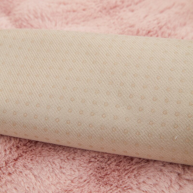Funda de sofá - Bear