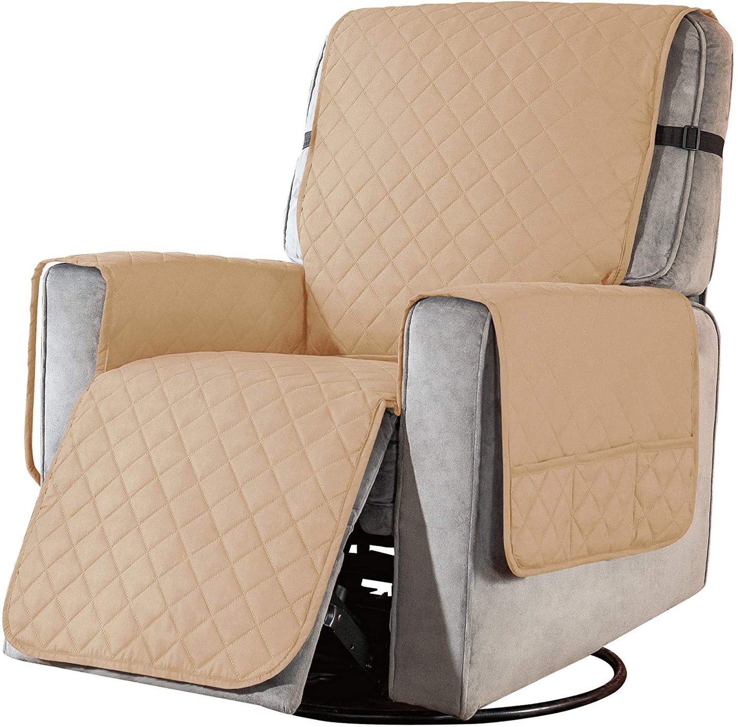 Funda Sillón Reclinable