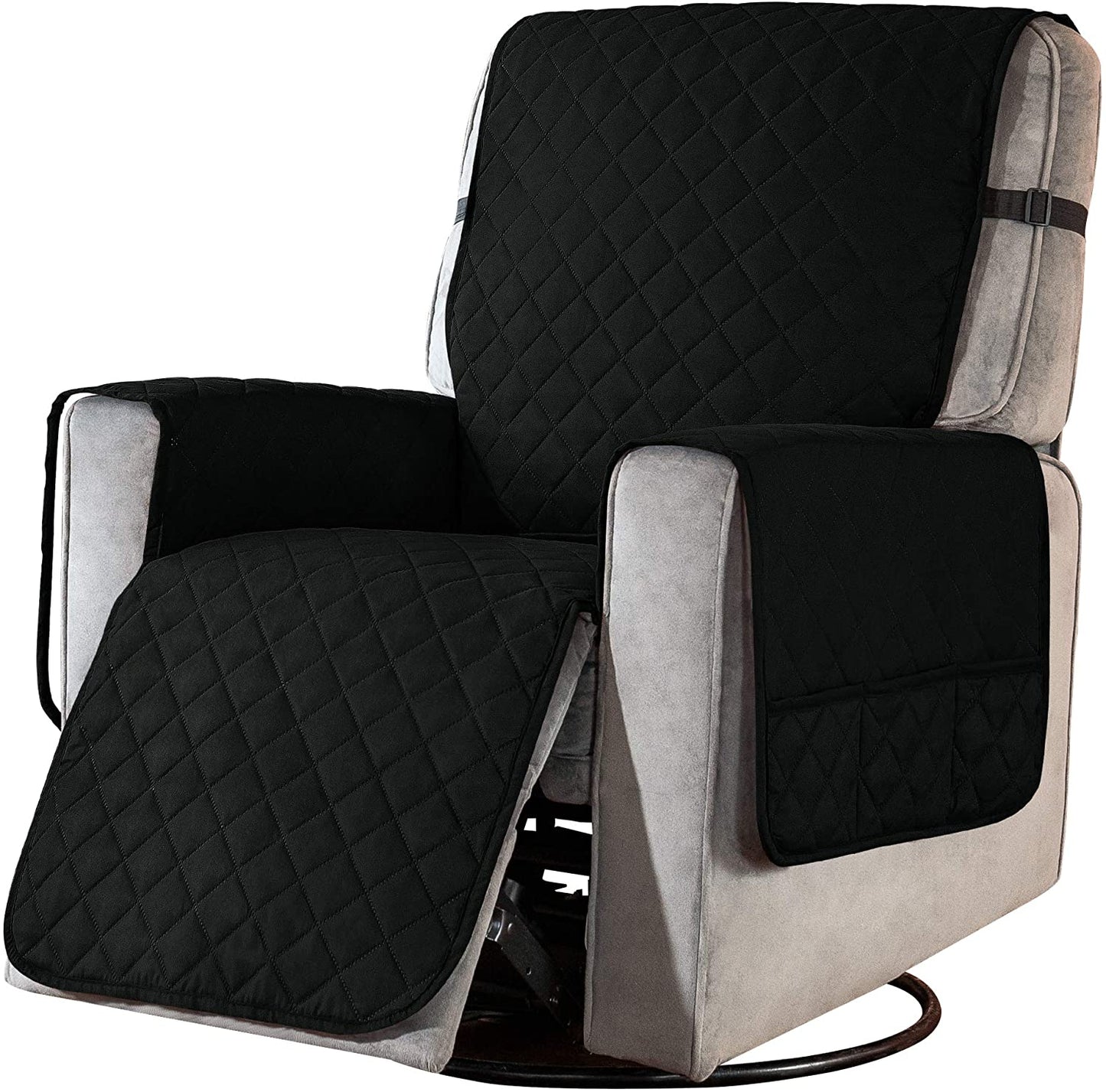 Funda Sillón Reclinable