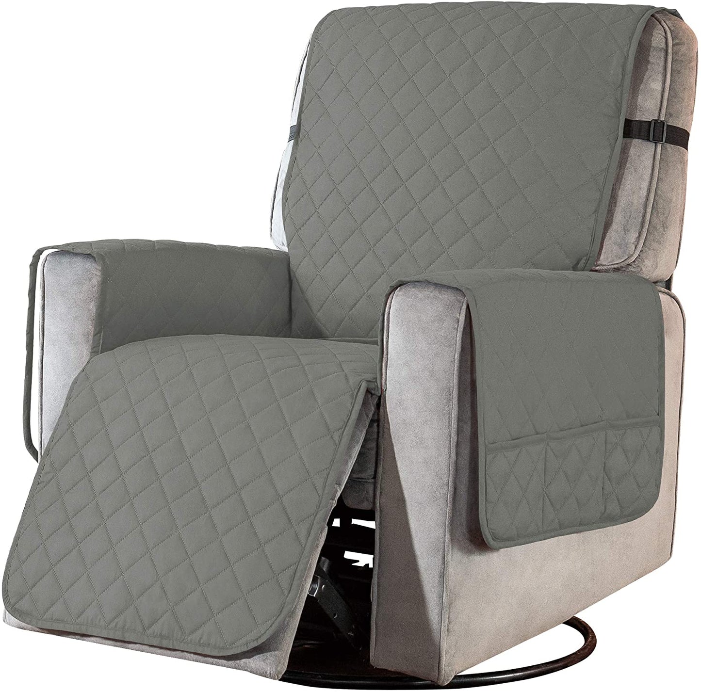 Funda Sillón Reclinable
