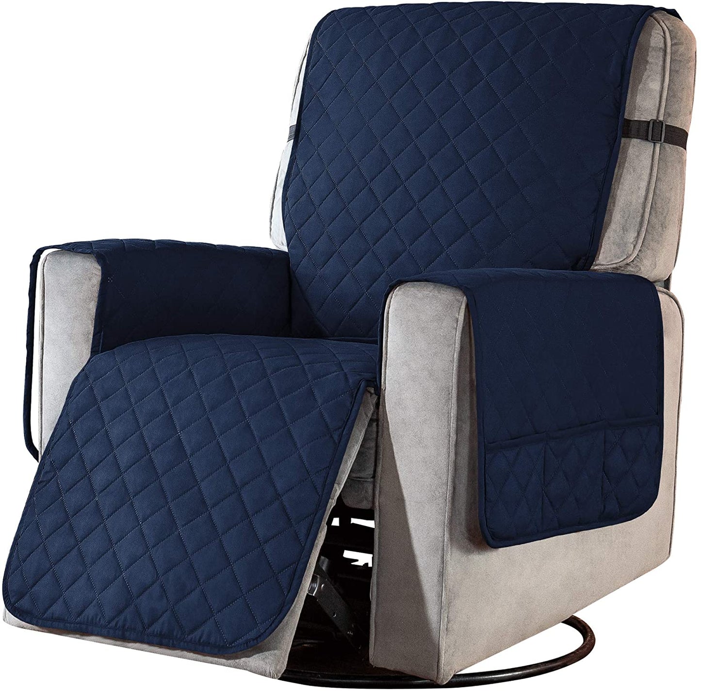Funda Sillón Reclinable