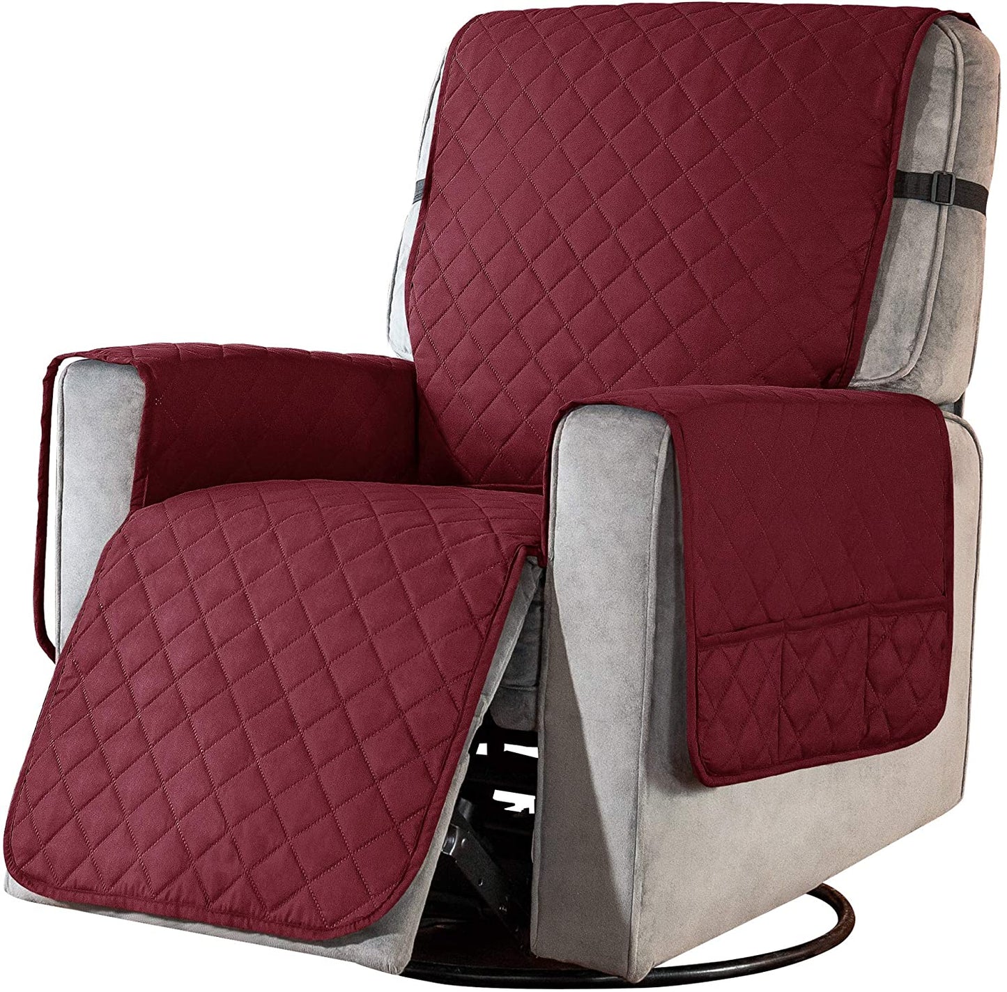 Funda Sillón Reclinable
