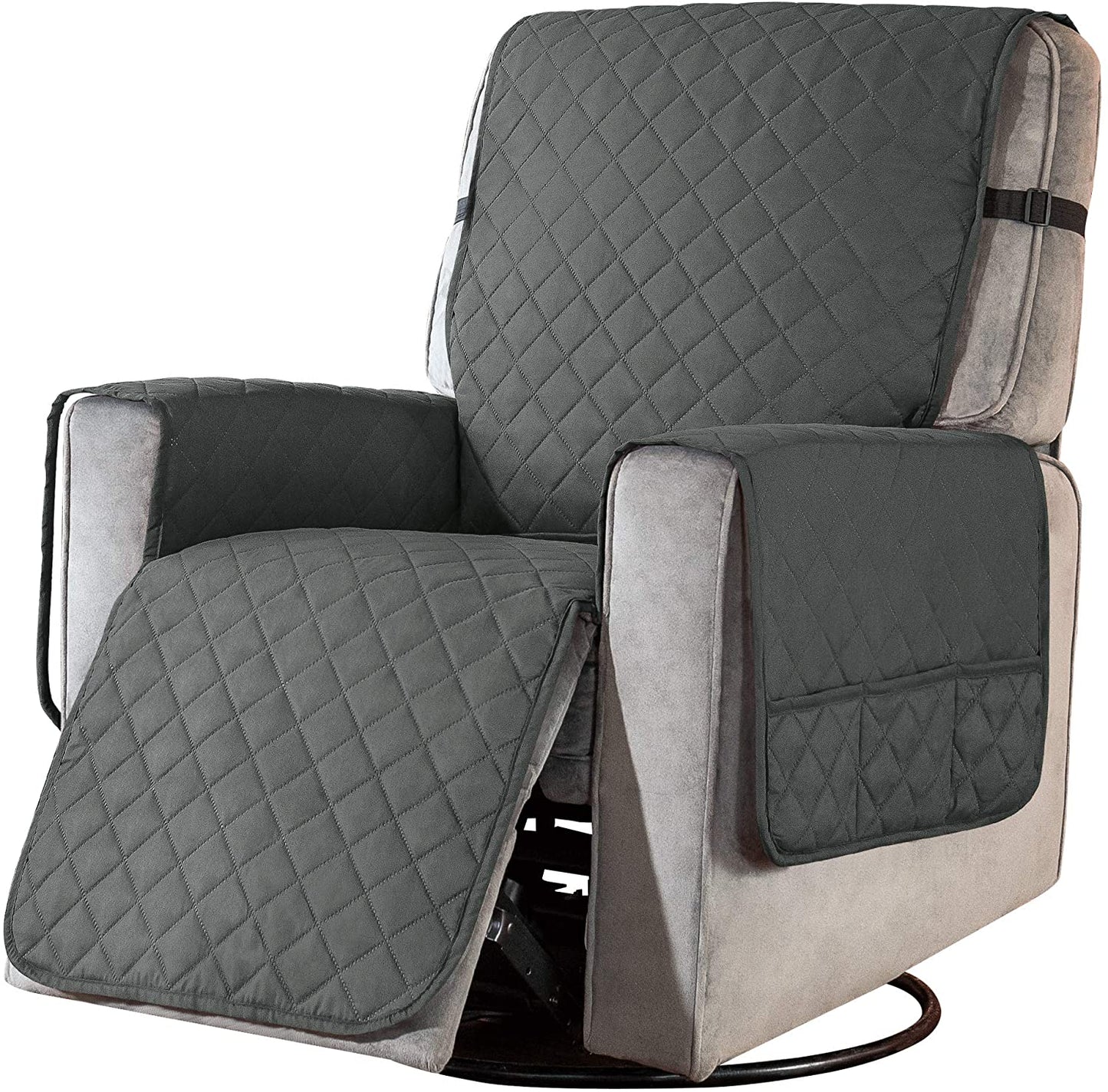 Funda Sillón Reclinable