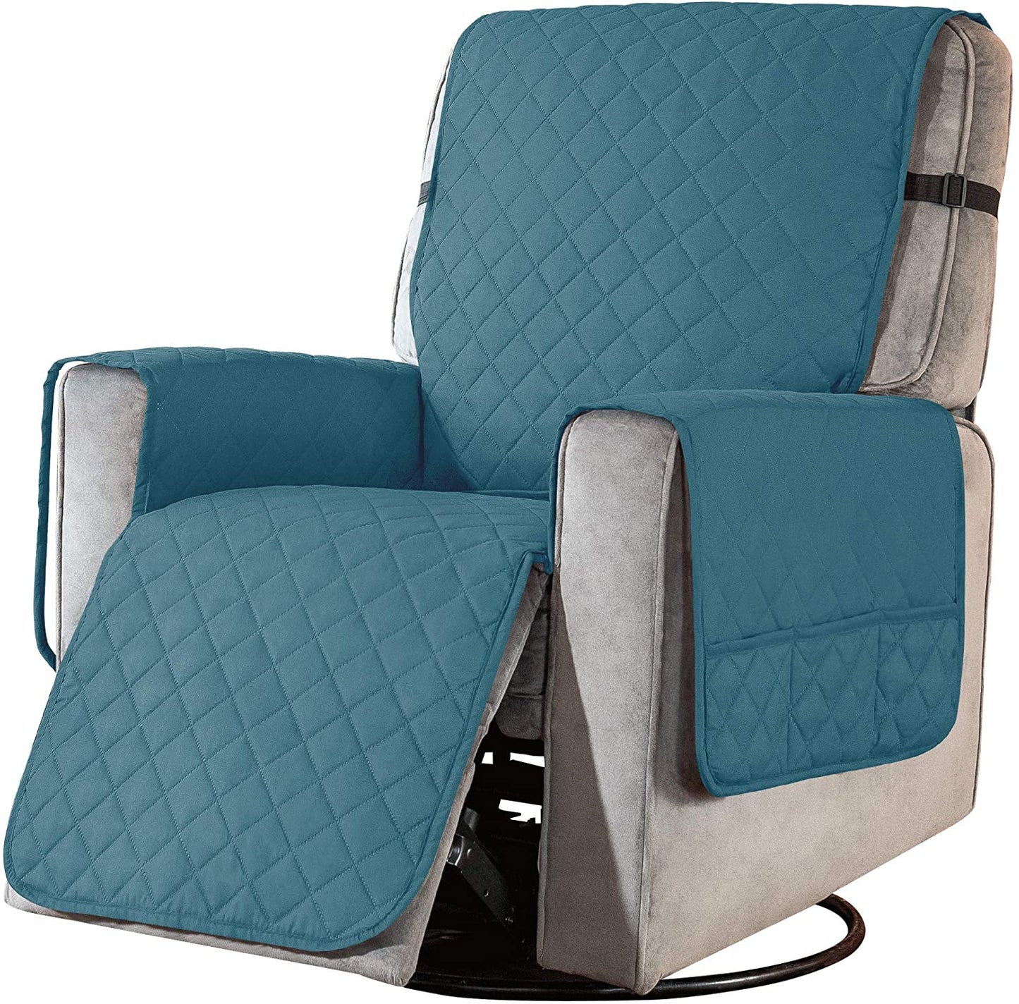 Funda Sillón Reclinable