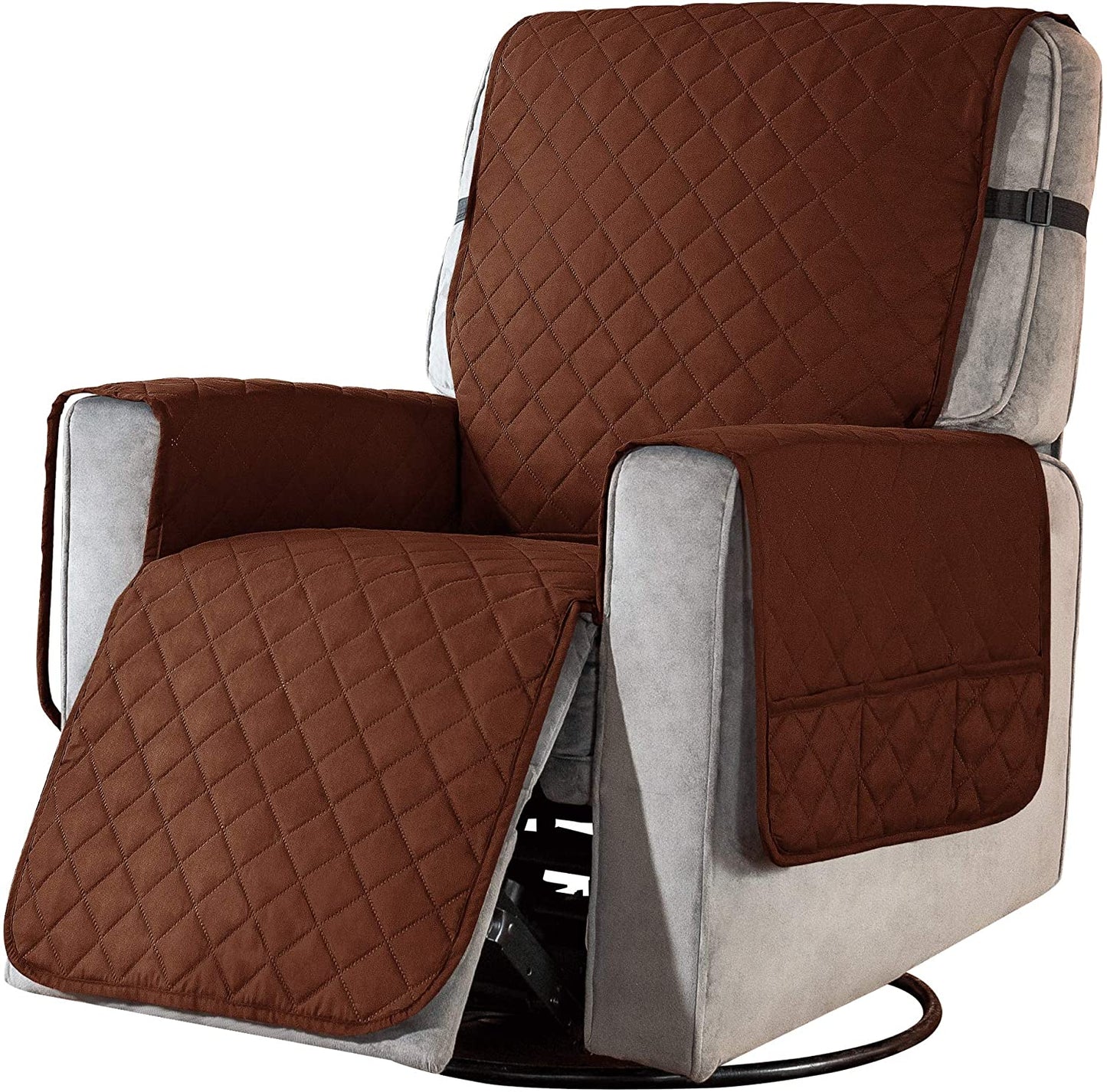 Funda Sillón Reclinable