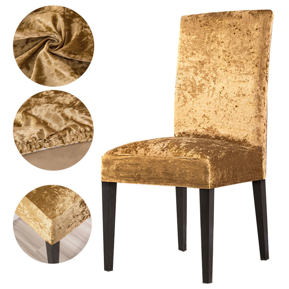 fundas de silla