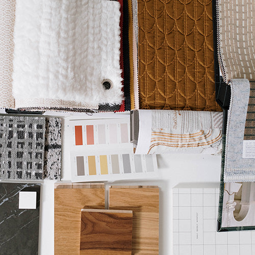 ¿Cómo elegir el tapizado de sofá perfecto para tu decoración?