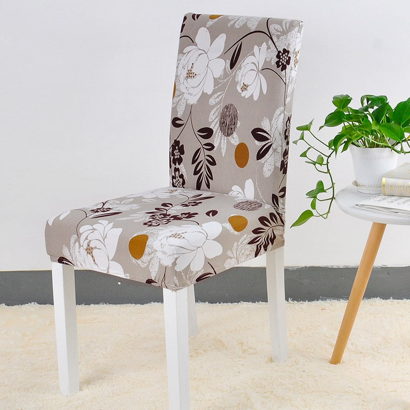 Fundas Silla Selección