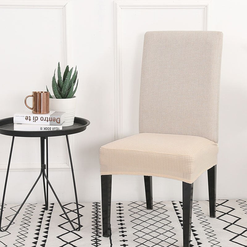 Funda Solo Asiento