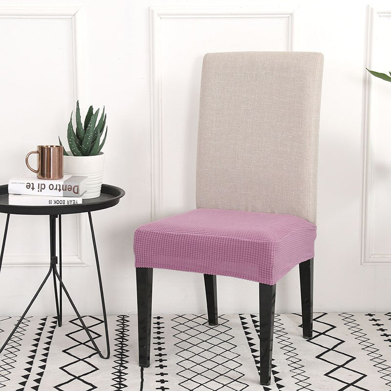Funda Solo Asiento