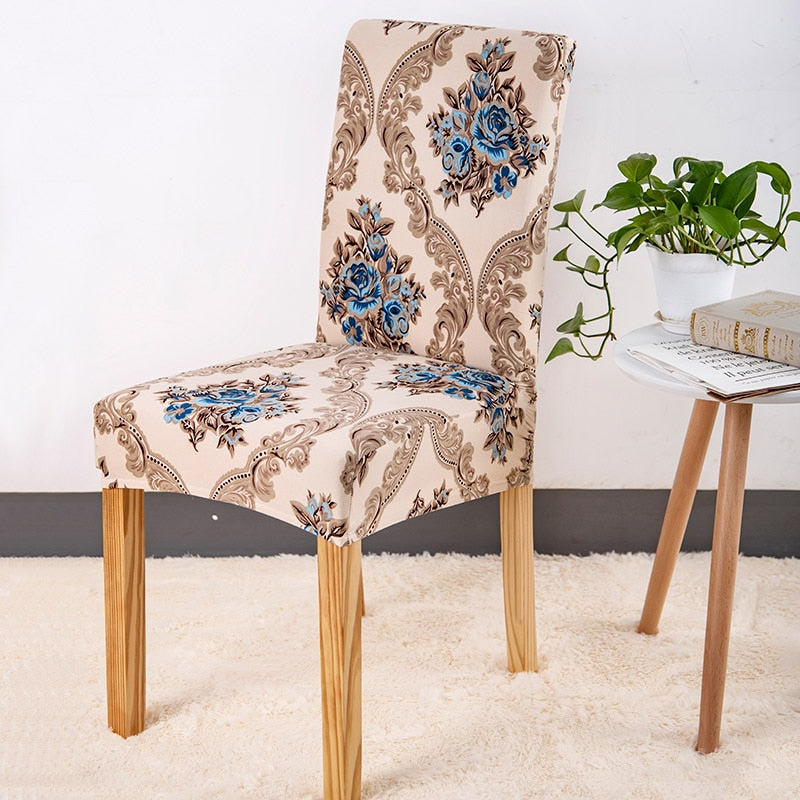 Fundas Silla Selección