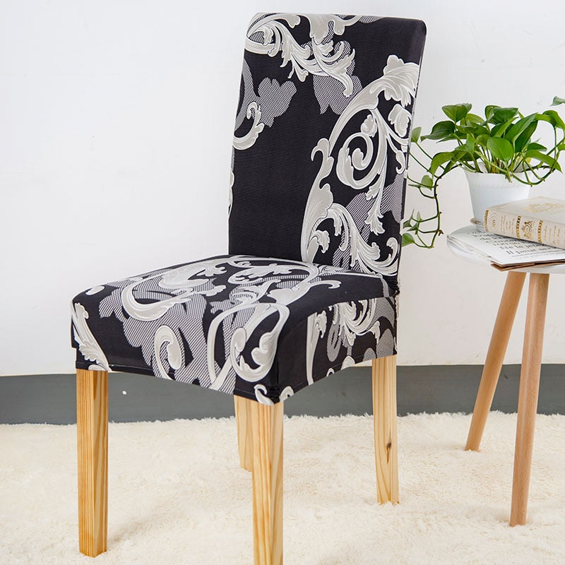 Fundas Silla Selección
