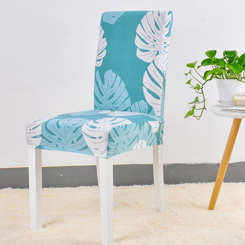 Fundas Silla Selección