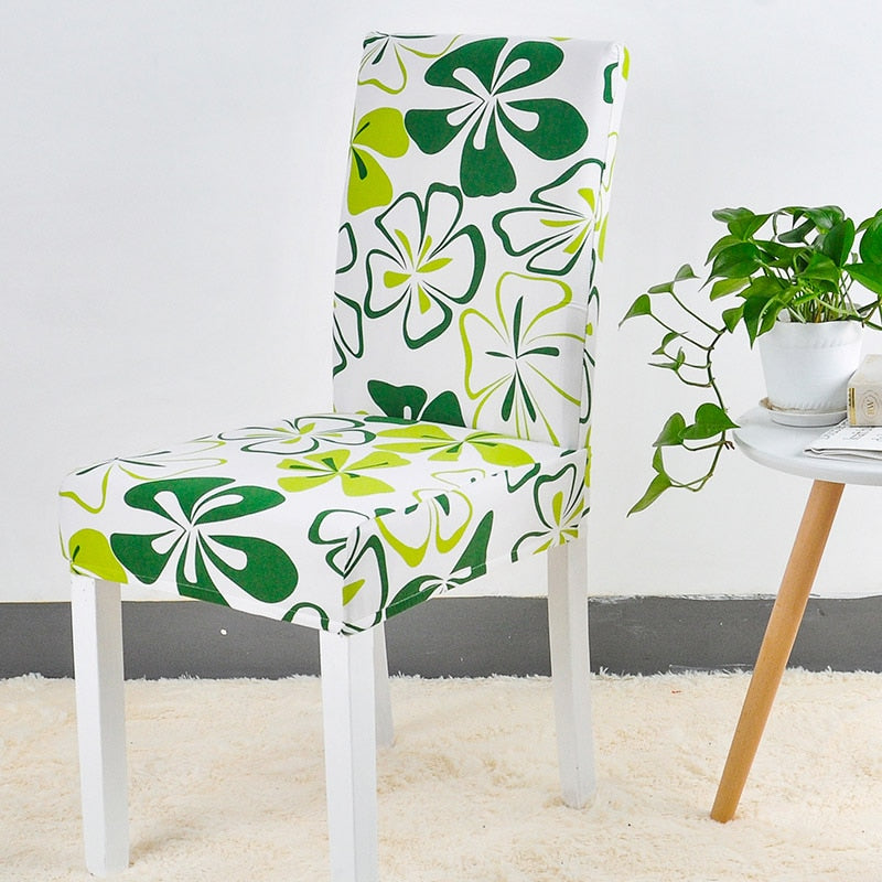 Fundas Silla Selección