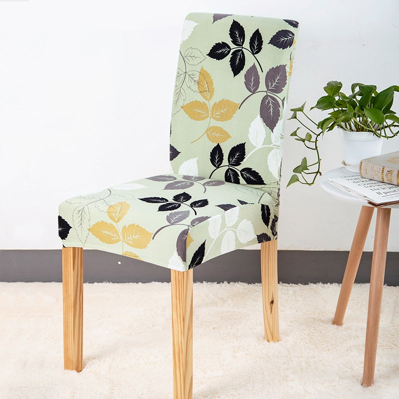 Fundas Silla Selección
