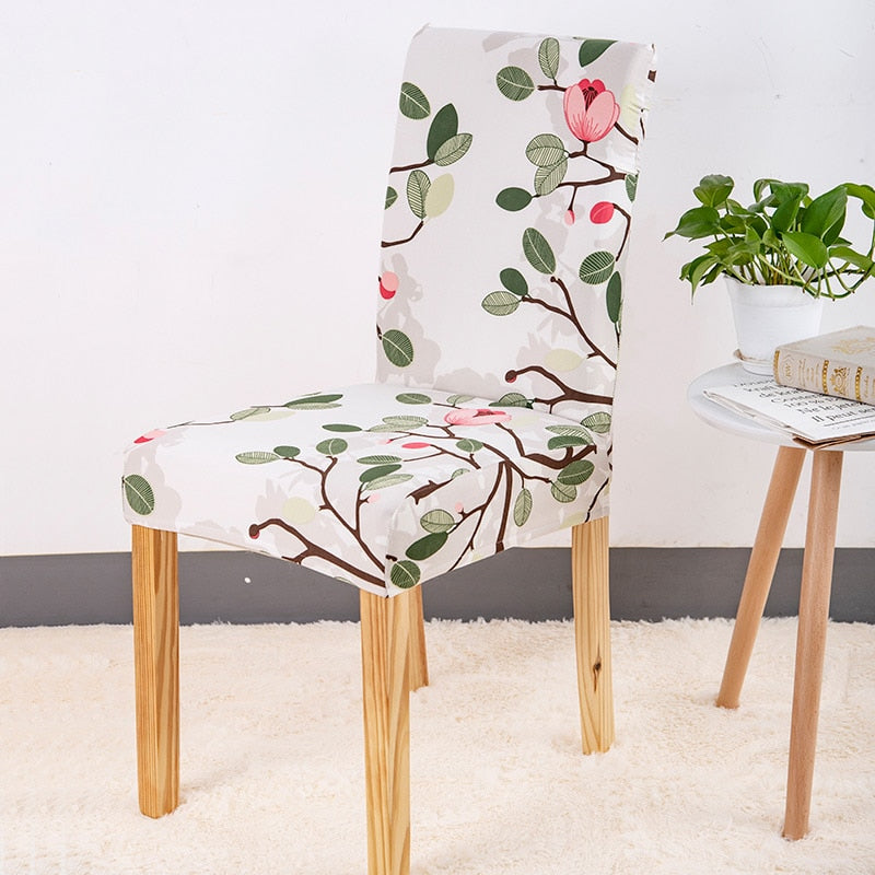 Fundas Silla Selección
