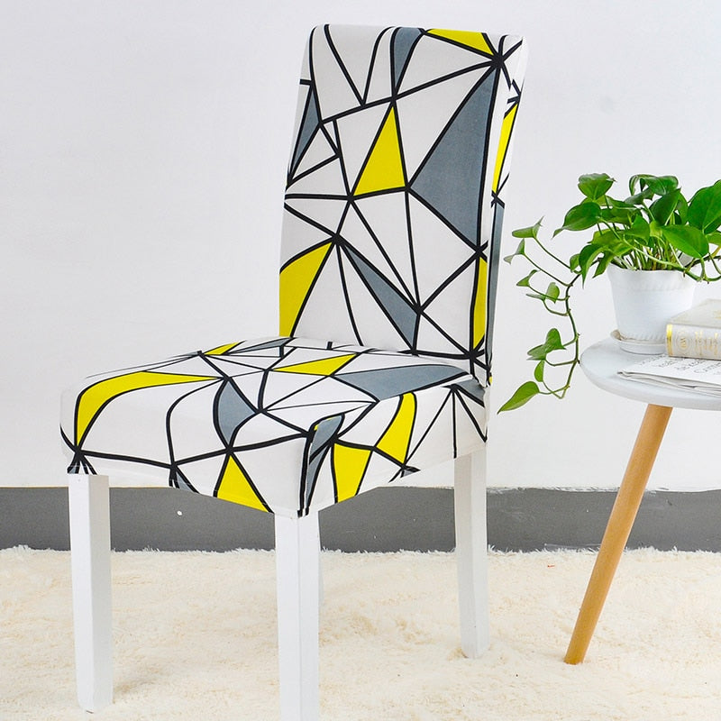Fundas Silla Selección