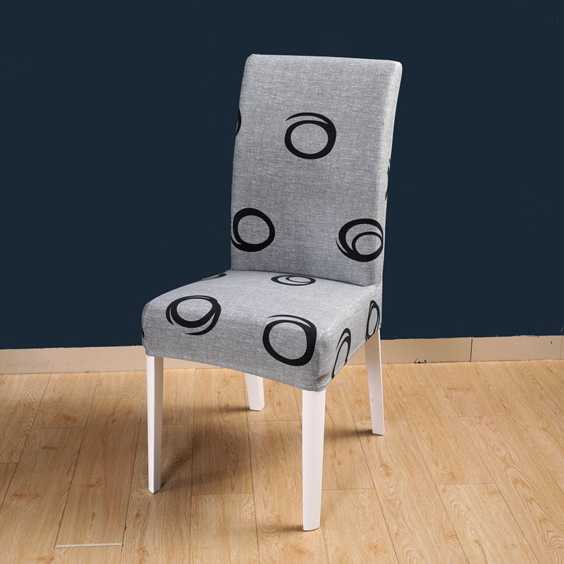 funda silla universal y reversible colette uzturre varios colores