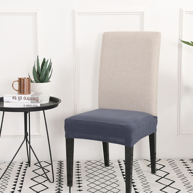 Funda Solo Asiento