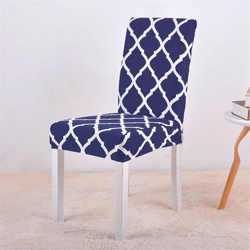 Fundas Silla Selección