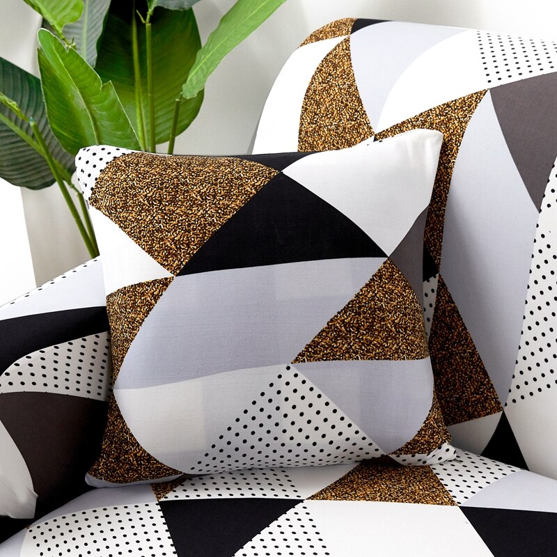 Funda cojín ( 1 Pieza ) 45cmx45cm