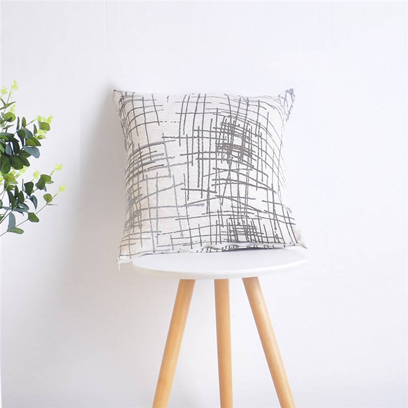 Funda cojín ( 1 Pieza ) 45cmx45cm