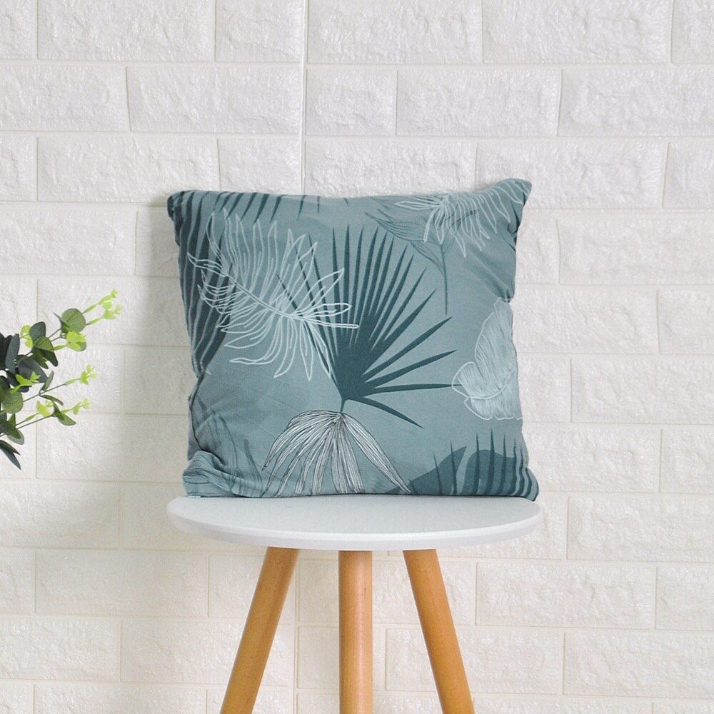 Funda cojín ( 1 Pieza ) 45cmx45cm