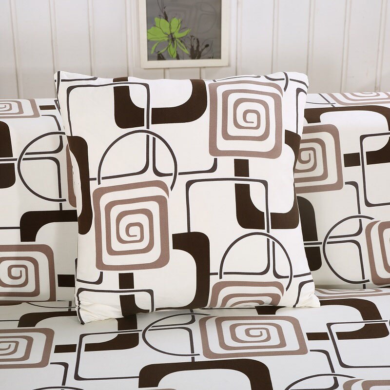 Funda cojín ( 1 Pieza ) 45cmx45cm
