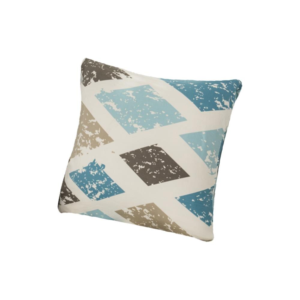 Funda cojín ( 1 Pieza ) 45cmx45cm