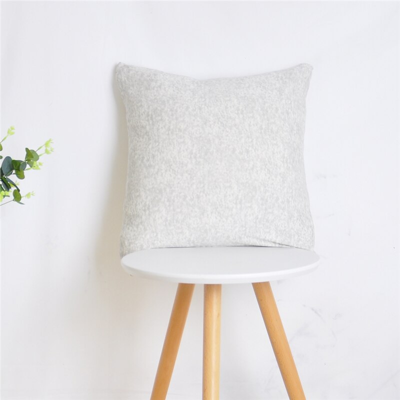 Funda cojín ( 1 Pieza ) 45cmx45cm