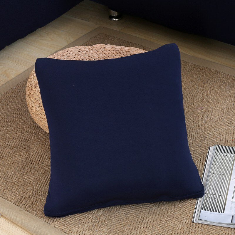 Funda cojín ( 1 Pieza ) 45cmx45cm