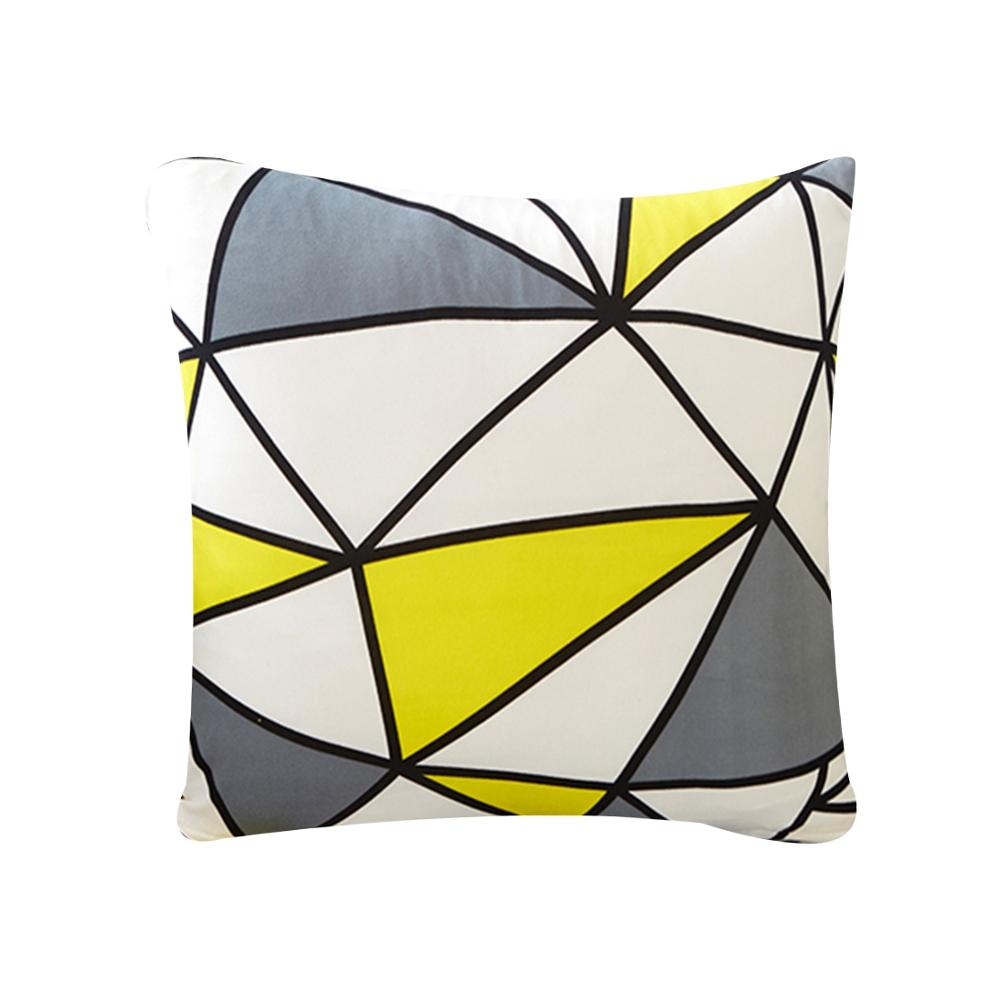 Funda cojín ( 1 Pieza ) 45cmx45cm