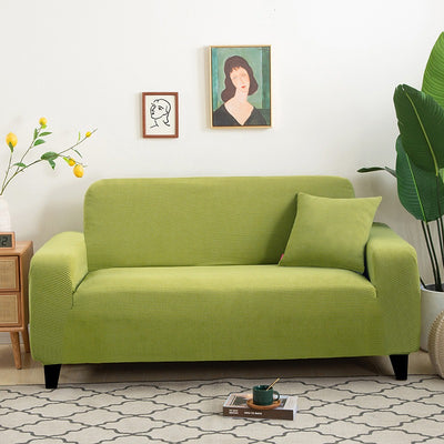 funda de sofa antimanchas Eysa protect chaise longue impermeable  transpirable