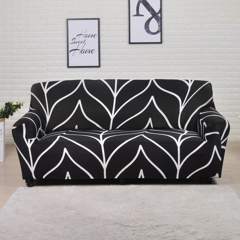 Cubre Sofá chaise longue Somme 63.80€